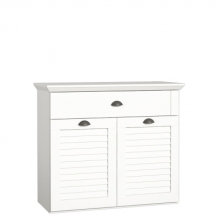 Forte - Marida Komoda MDNK227